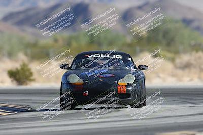 media/Oct-19-2025-PCA San Diego (Sun) [[b7baa86645]]/4-Yellow Group/Session 1 Turn 5/